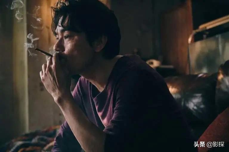 电影这么拍，港片不会死