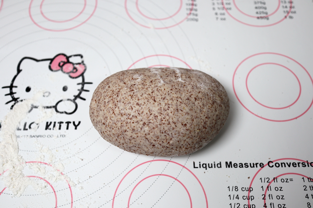 想要馒头蓬松放什么,想要馒头松软加什么