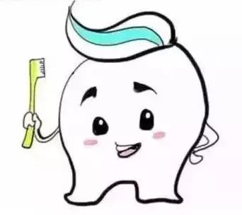 怎么判断各种牙痛,牙痛视频分析