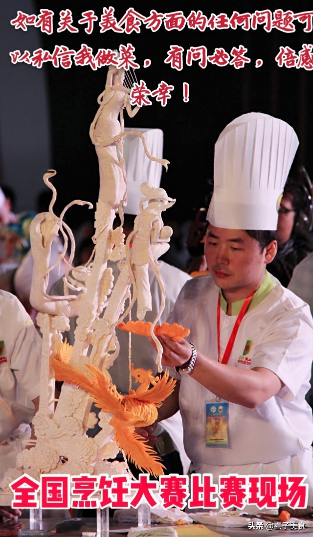 青岛吃嘎啦喝啤酒,青岛吃蛤蜊最正宗的地方