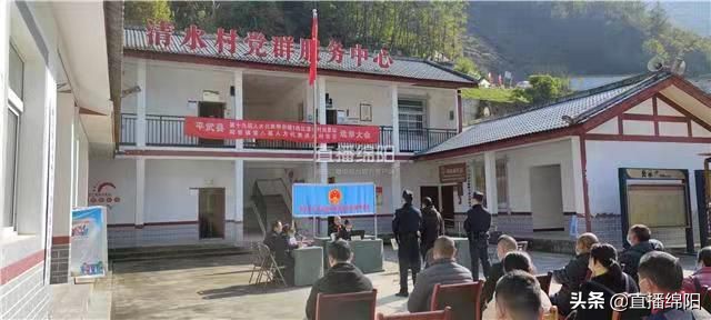 非法买卖鸟类判刑,非法运输画眉鸟法院该判刑多久