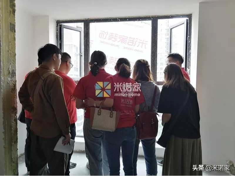 施工现场发生地震,频繁的地震对房子的影响