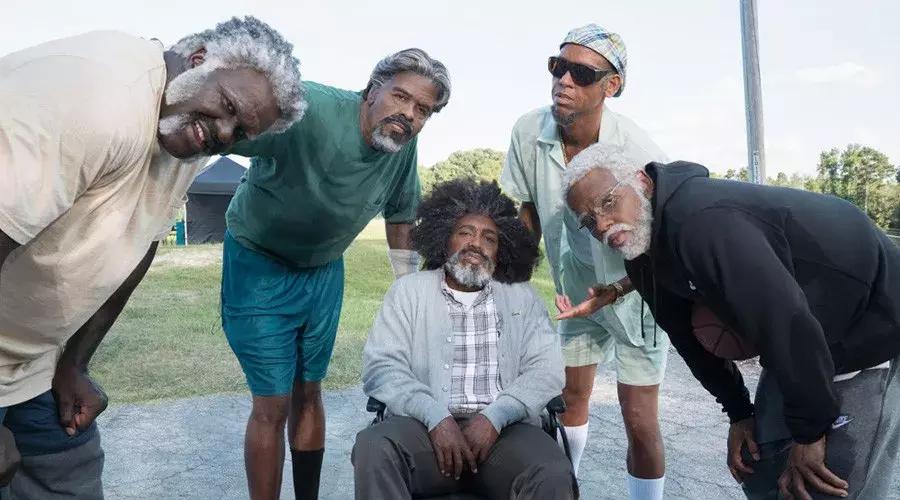 杨毅巅峰时期打球,杨毅打球思路