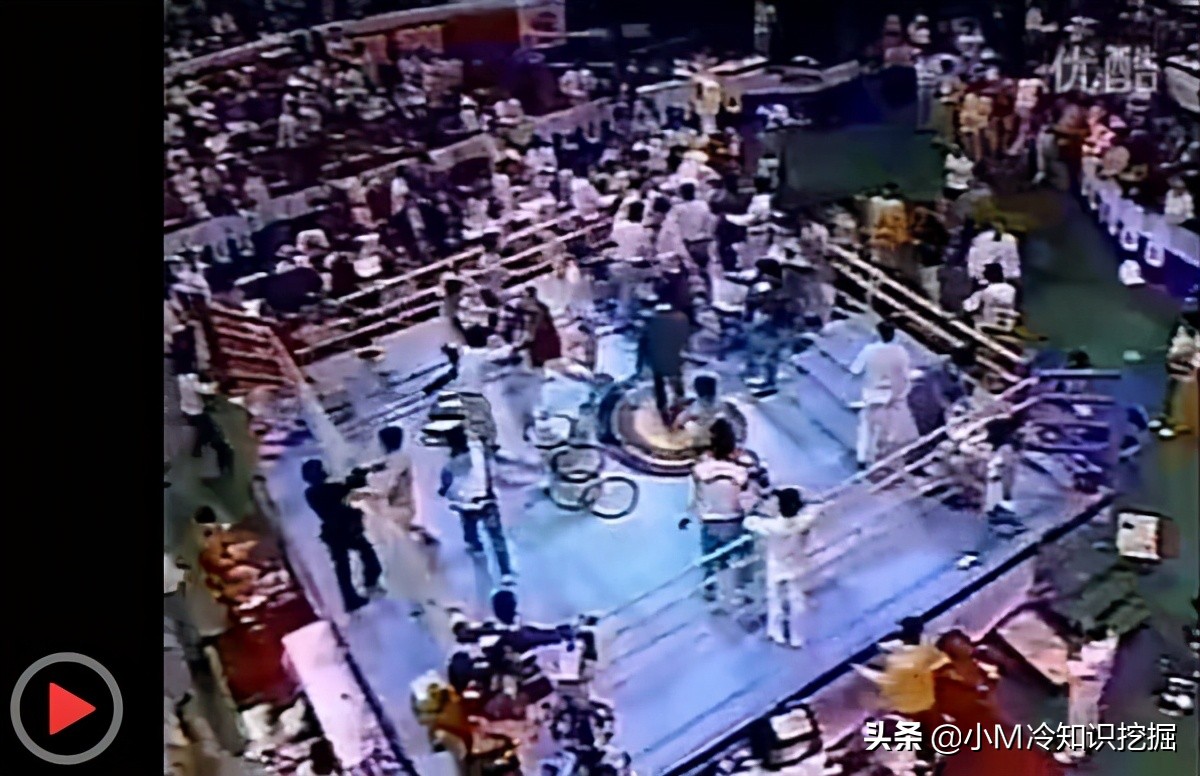 韩国体育竞技丑闻,韩国体育界丑闻