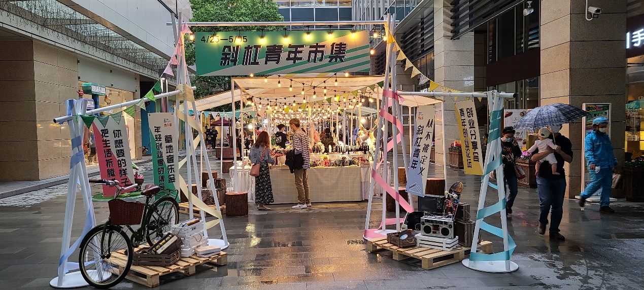 三星note9对比三星s20+测评,三星s20小杯换s24小杯