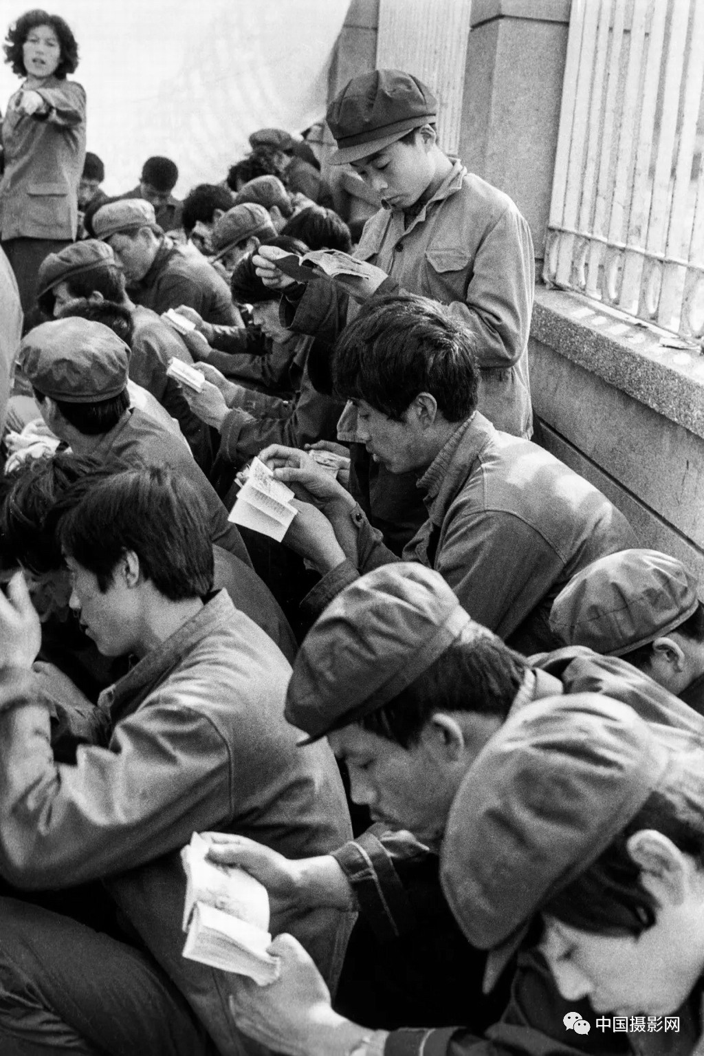 大连开发区40年老照片,大连40年发展史