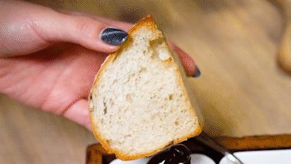 吃在济南|叮~您有一份圣诞套餐驾着麋鹿即将送达