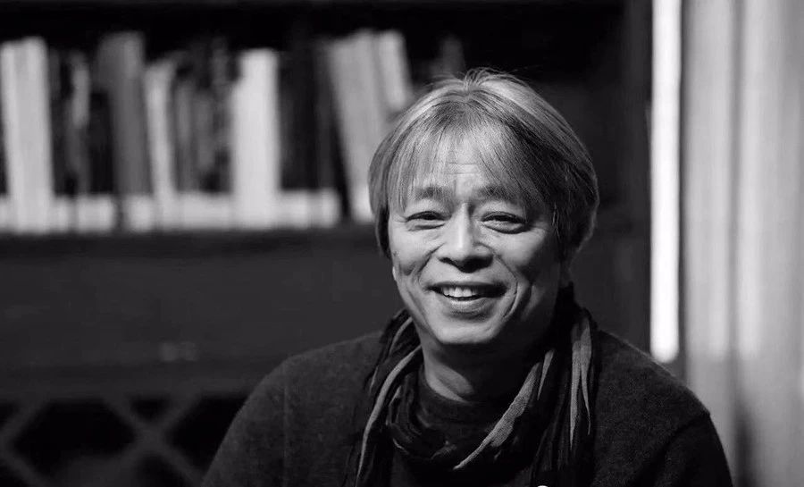 崔健合唱的十首歌曲,曾唱哭无数人的歌曲