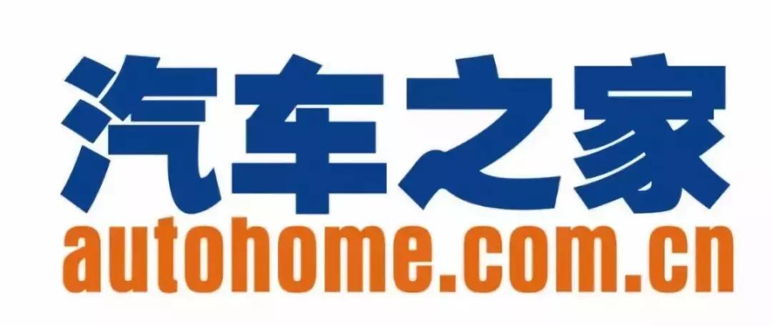 上海永达集团最新消息,上海永达最新事件