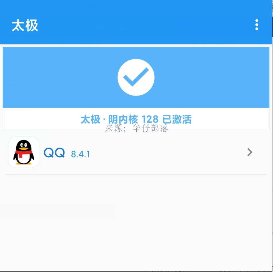 qq红包引流话术,qq红包引流代码免费
