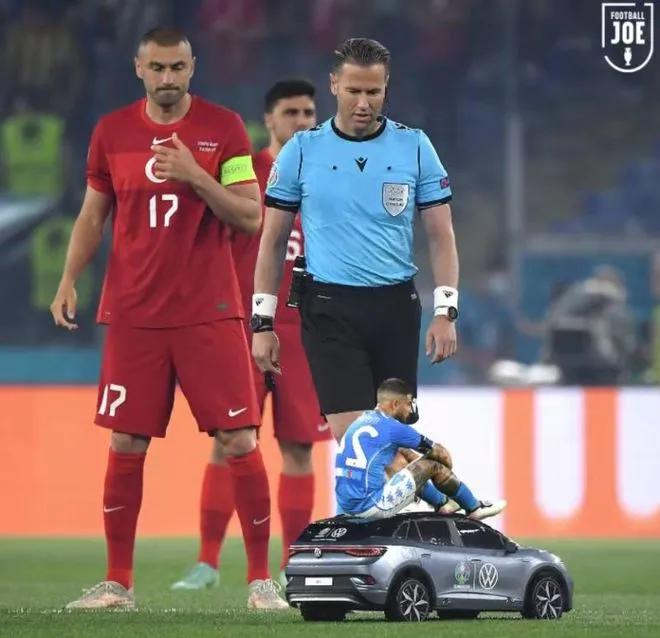 意大利打君士坦丁堡,意大利君士坦丁堡