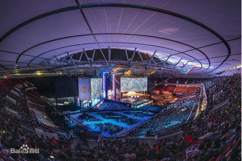 中国亚洲杯2024年场馆,2023亚洲杯中国十个球场