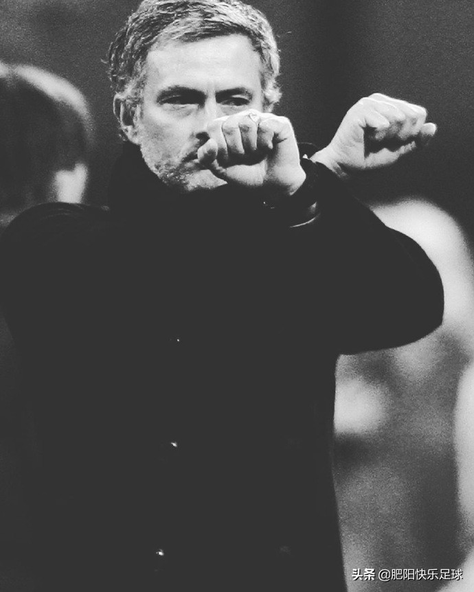 热刺穆帅最新引援消息,穆帅回应热刺比赛视频