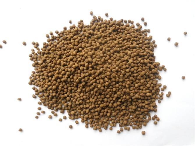 饲料水分测定视频,饲料水分快速测定仪器