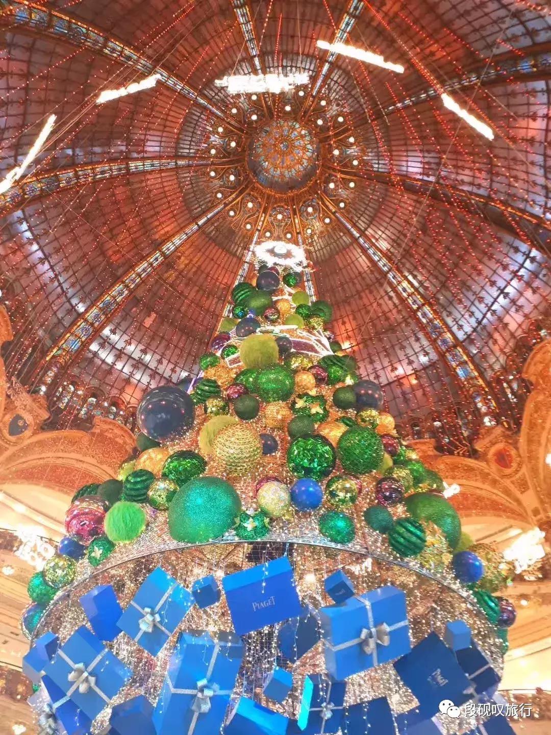 法国旅游团结伴趣旅行,法国圣诞旅游组队