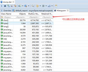 性能优化gzip压缩,性能测试jvm调优面试