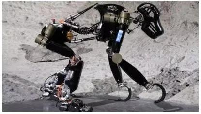 新一代智能制造是一个大系统,未来智能人机交互系统