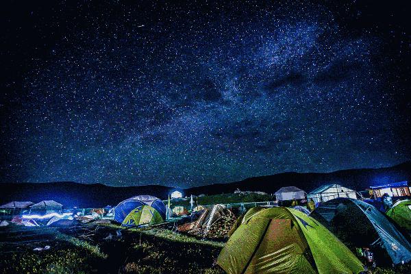 白鹿温泉加勒比门票团购,白鹿加勒比团购