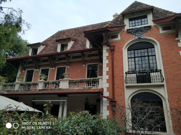 伶人歌曲完整版女声版,伶人歌曲完整版