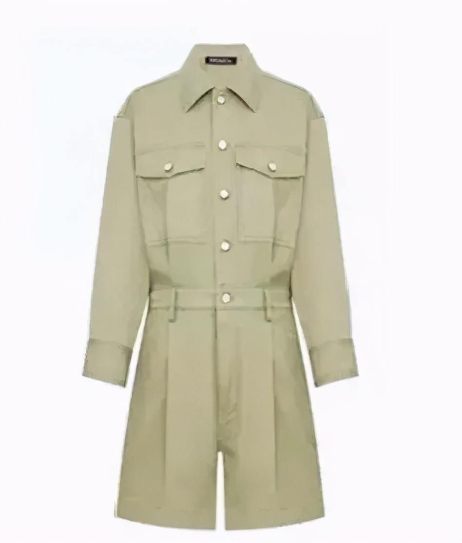 南俪的穿搭,南俪穿搭