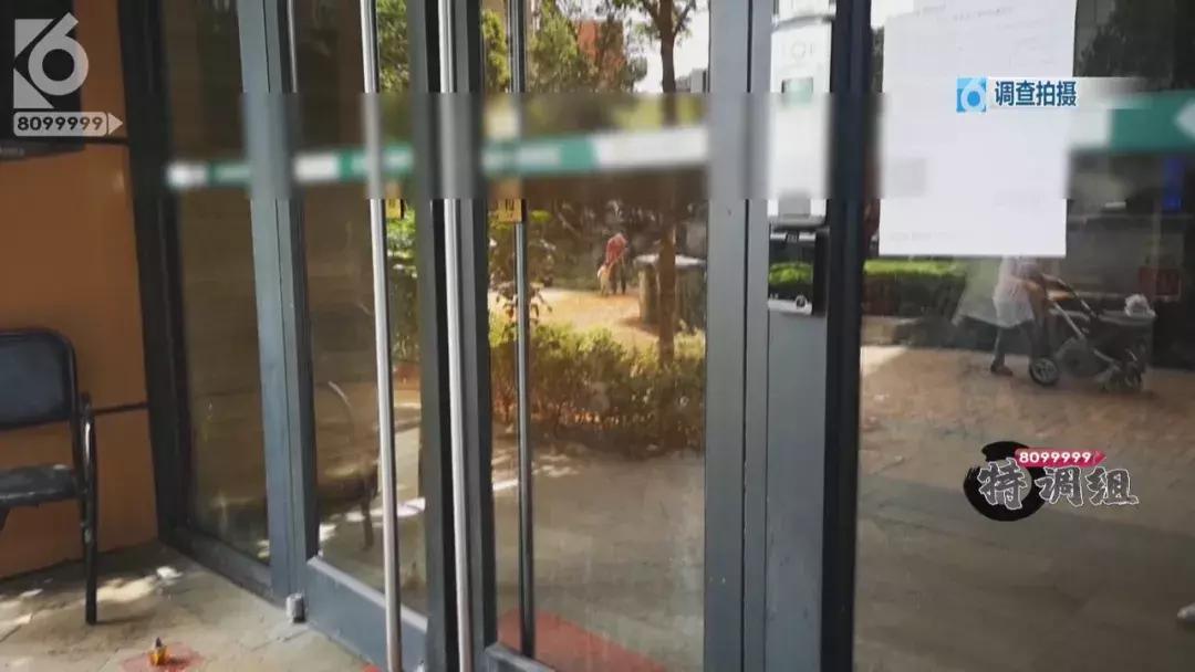 nfctools纯手机复制加密门禁卡教程,手机可以克隆加密门禁卡吗