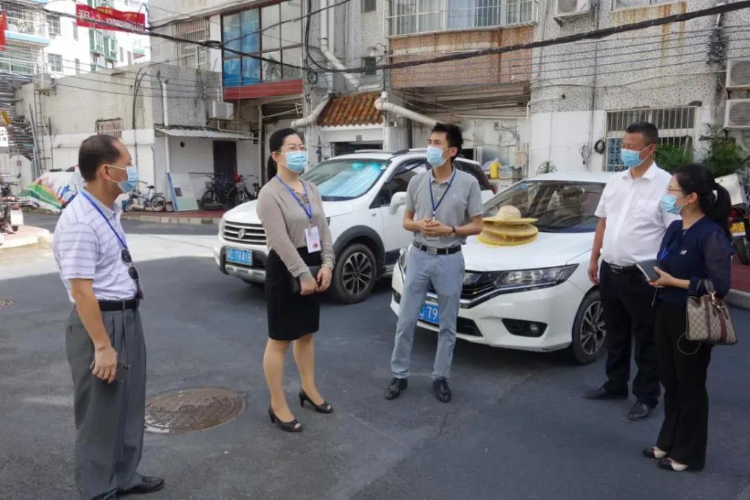 听民声解民意聚民心,人大代表春节前走访慰问困难群众