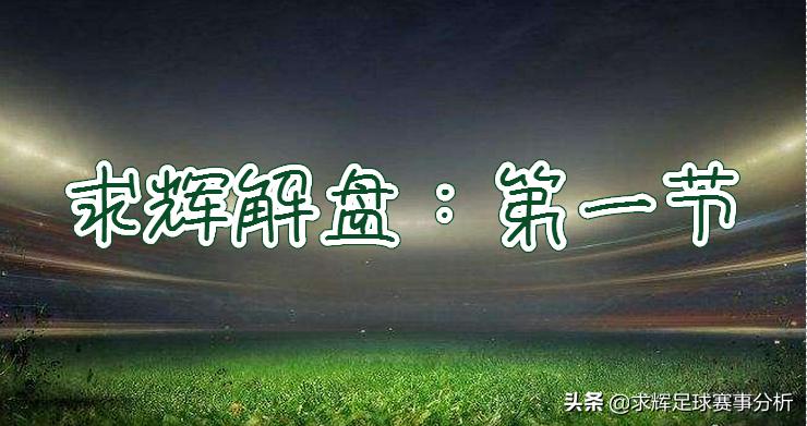 小知识题库3000道,小知识问答视频全集