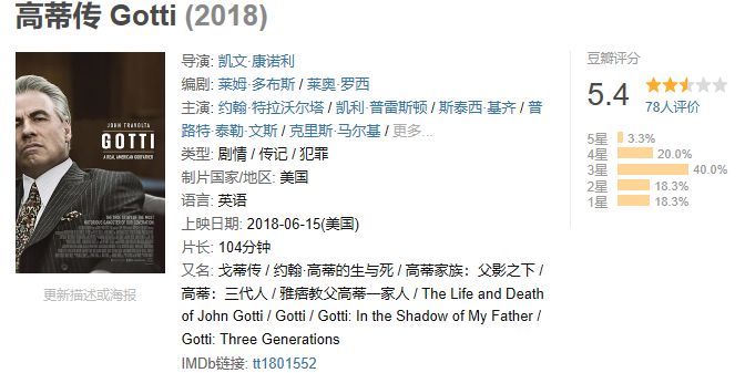 姣掓恫澶栫綉鍙ｇ鎵戣,姣掓恫璇勪环澶х浉寰勫涵