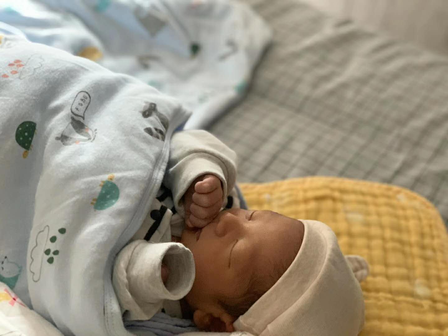 和钢铁直男谈恋爱要注意什么,和钢铁直男谈恋爱是什么体验