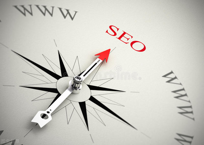 如何选择垂直领域,如何在一个垂直领域做到最好