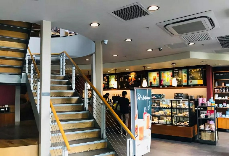 一个创业失败者的自白与分享,作为一个创业者该怎么做