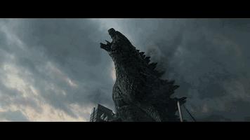 复华未来世界还能复活吗,复华未来世界有狼吗