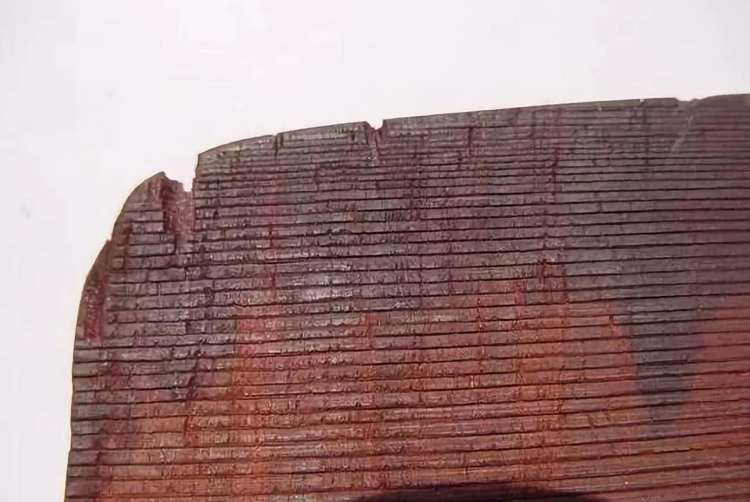 保养家具用核桃油好吗,用核桃油保养红木家具正确方法