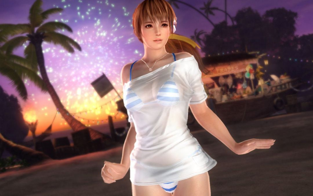 已经倒闭的游戏公司,24年倒闭的游戏公司