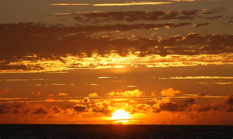 冲绳离岛推荐,冲绳本岛离岛