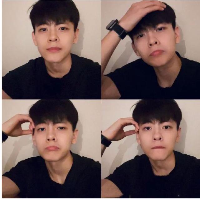 花木兰篮球,篮球花木兰