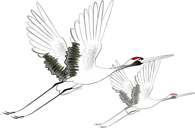 从荒废“养鸡场”到“古城会客厅”——600天，看燕山小筑凤凰涅槃