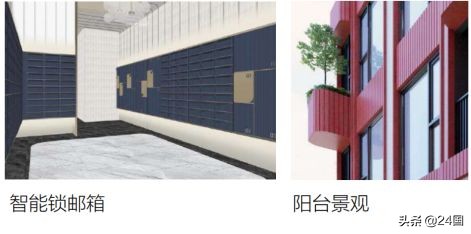 Airbnb在泰国有望合法化，短租改革将给泰国房东带来多大好处？