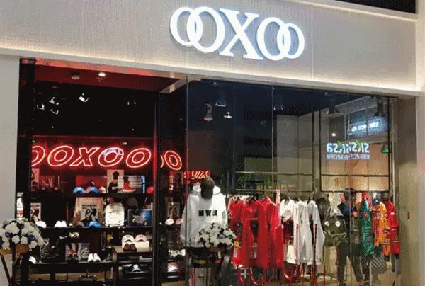 网红品牌+IP赋能,看广州西城都荟焕新突破的“进化公式”!