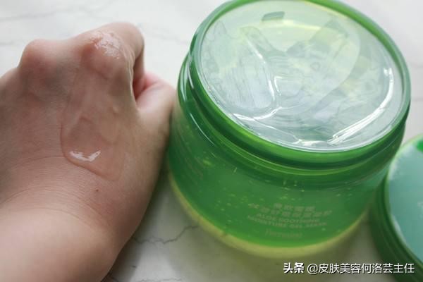 皮肤屏障受损多擦水乳可以恢复吗,脸部皮肤屏障严重受损用什么面霜