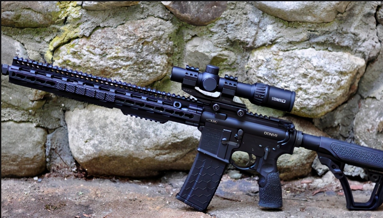 加特林机炮有哪些种类,加特林888都有哪些种类