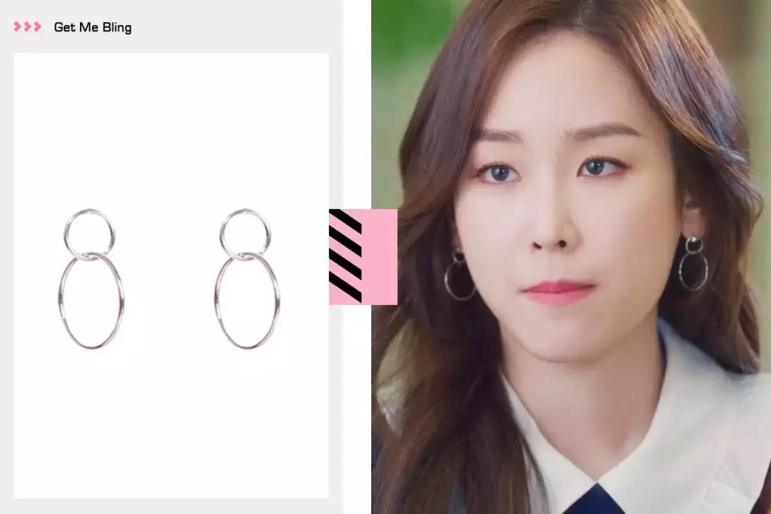 内在美韩世界同款裙子,内在美韩世界跪地认错