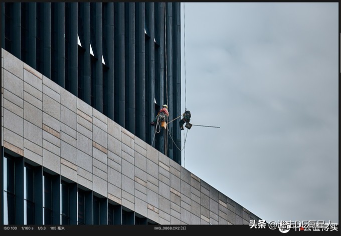 摄影器材每一个有什么用,摄影设备重要还是技术重要