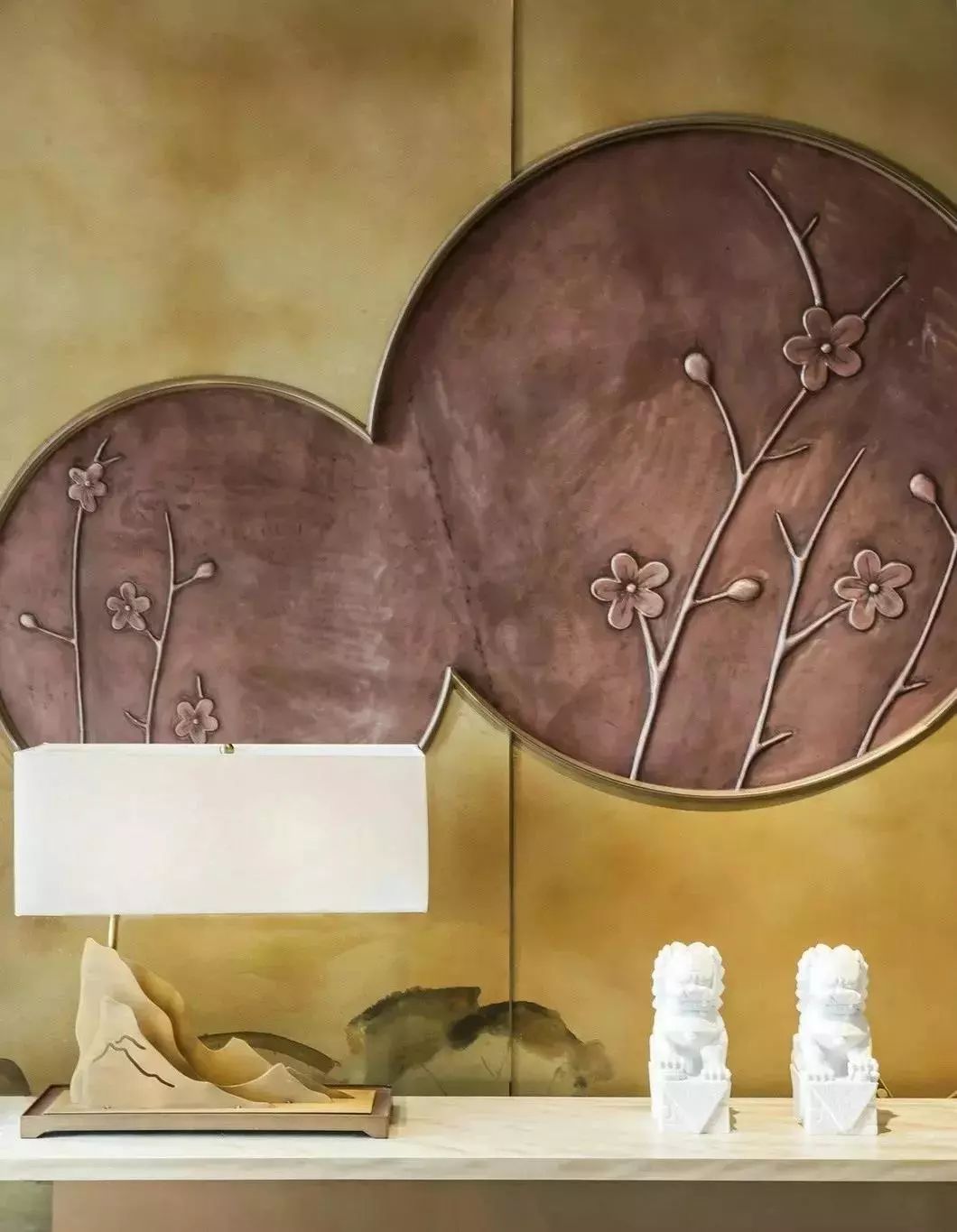 故宫流行色,上新了故宫第三季文创衣服产品