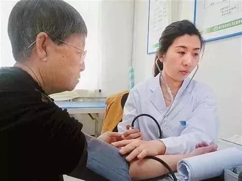 津南发展最新消息,津南疫情爆发播报