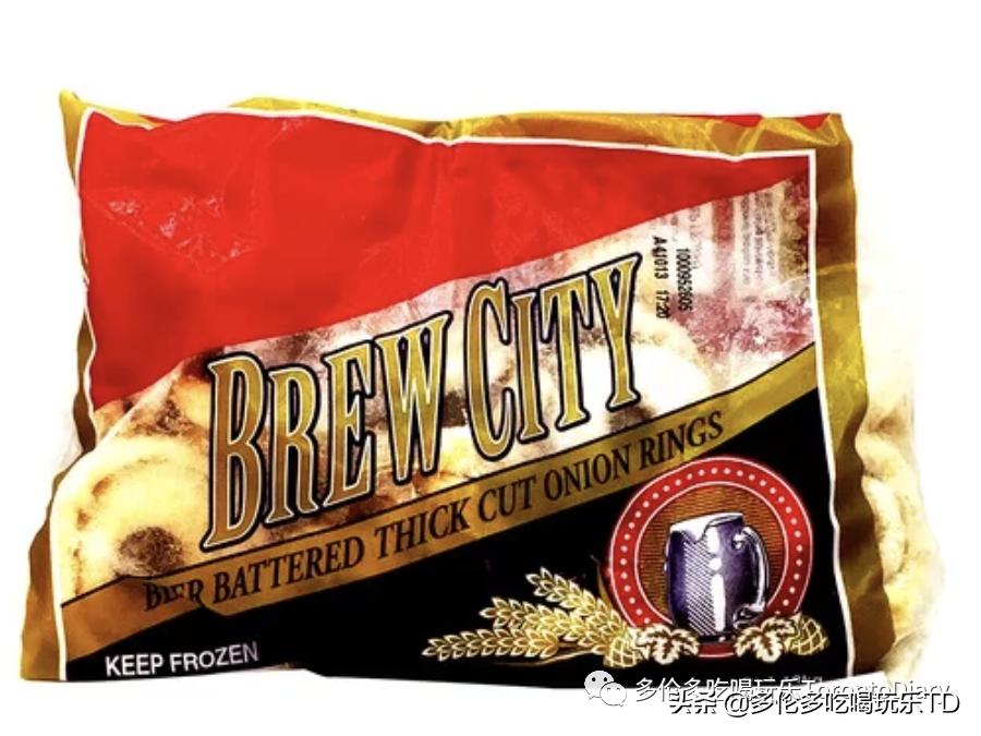 你绝对不能错过的味蕾盛宴,你绝对不能错过的美食