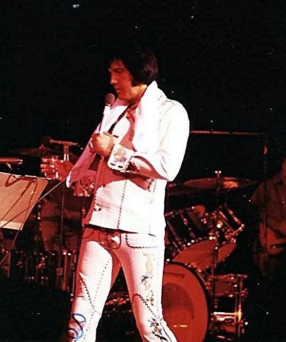 美国拉斯维加斯韦恩酒店介绍,拉斯维加斯westgate酒店