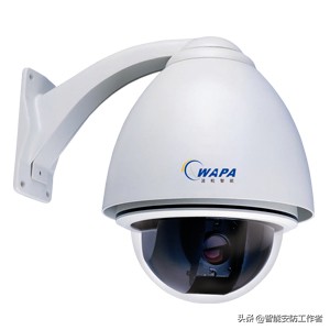 校园高清监控系统,校园监控系统改造方案