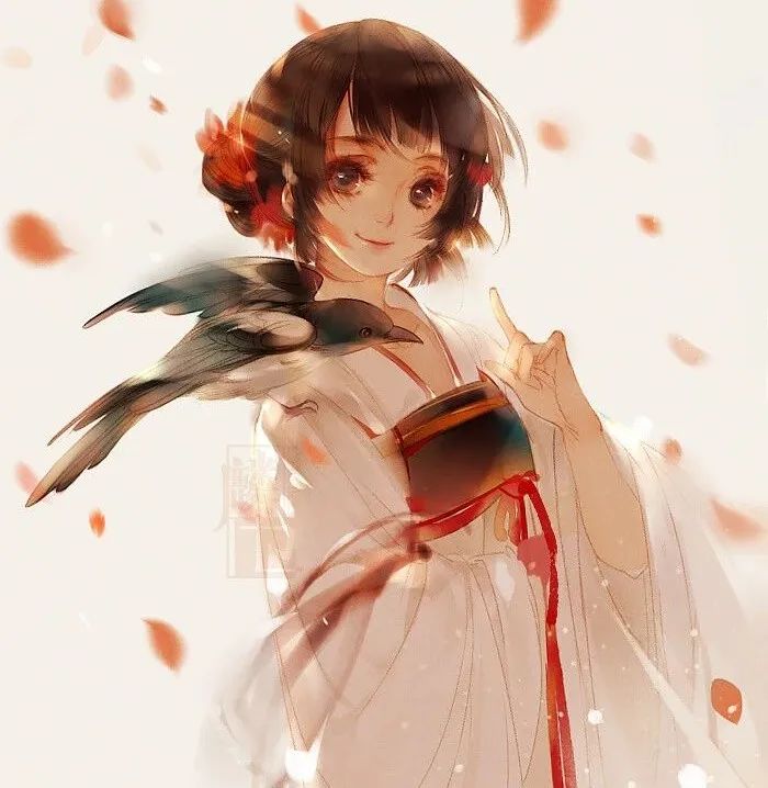 濂冲ご鍙ら鍔ㄦ极寰″,濂冲ご鍔ㄦ极鎯呬荆鍙ら