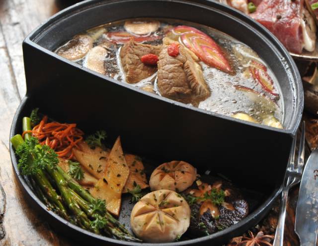 烧烤店经验技巧分享,烧烤店入门基本知识